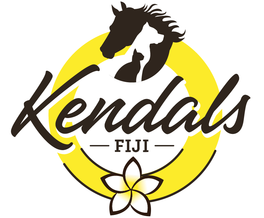 Kendals Fiji