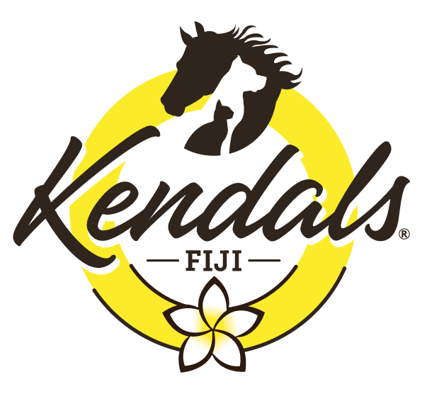 Kendals Fiji